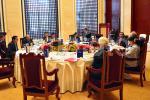 HERNIE_LUNCHEON 77