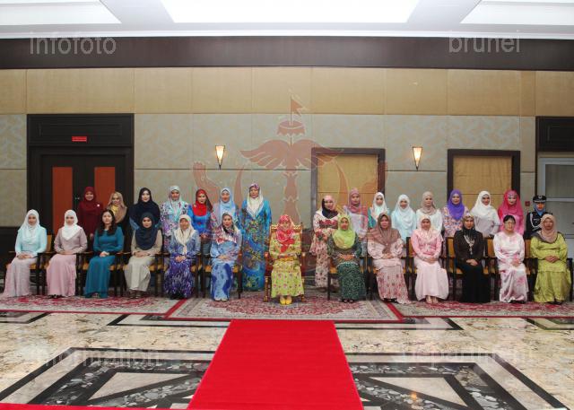 AZMAH_04