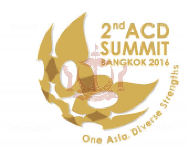 2nd ACD LOGO