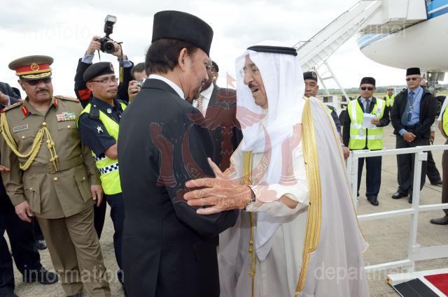 HJ MASMALEH_08