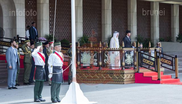 KUWAIT-01