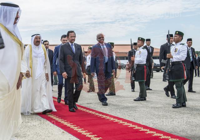 KUWAIT-14