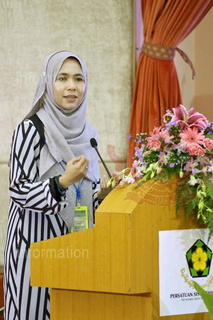 HERNIE_07
