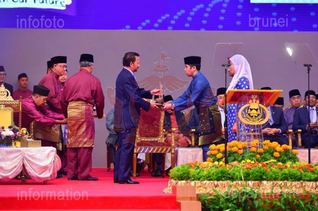 ASRI ABAS-33