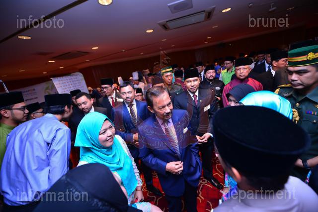 ASRI ABAS-40