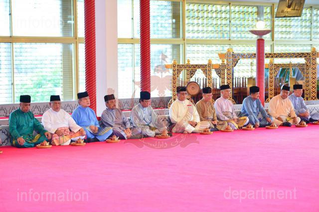 ASRI ABAS-8