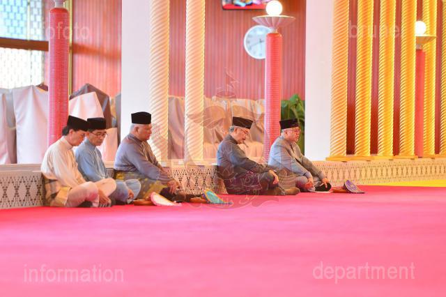 ASRI ABAS-10