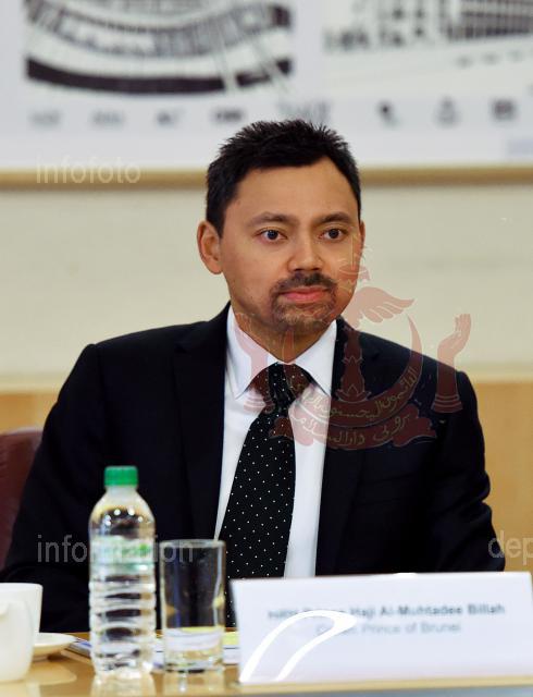 MASRI_005