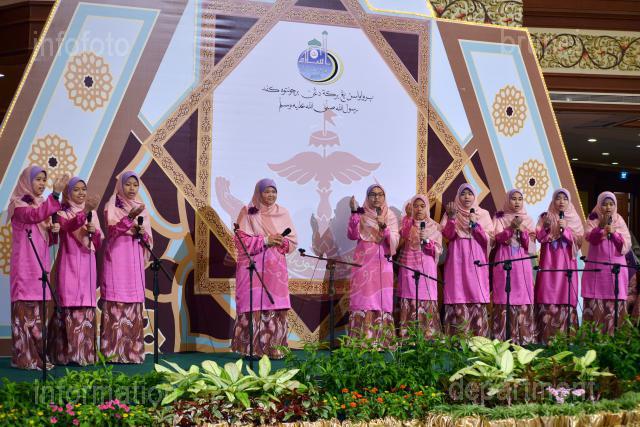 HSO_06