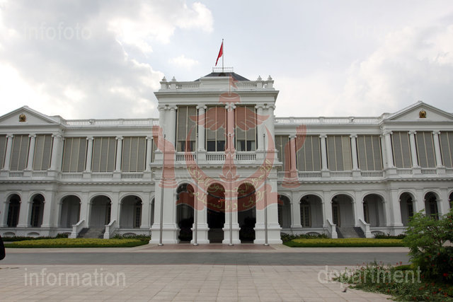 MASMALEH_06