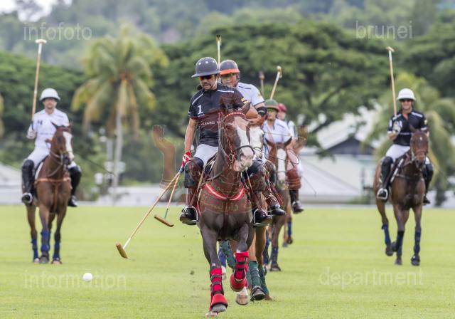POLO-07