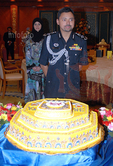 MASRI_011