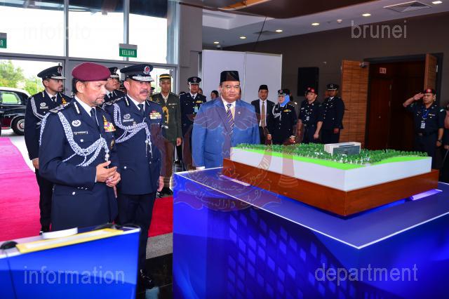 ASRI ABAS-5