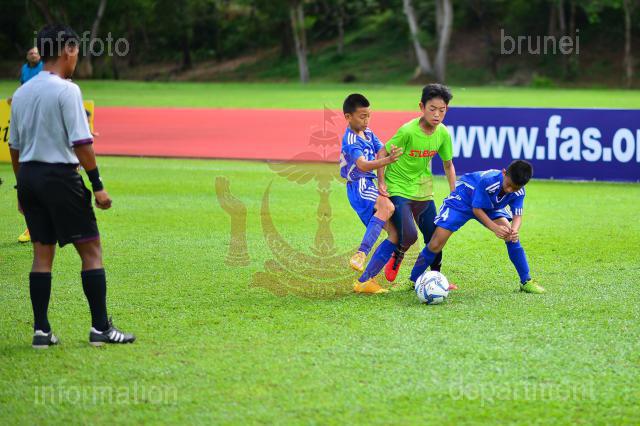 ASRI ABAS-8