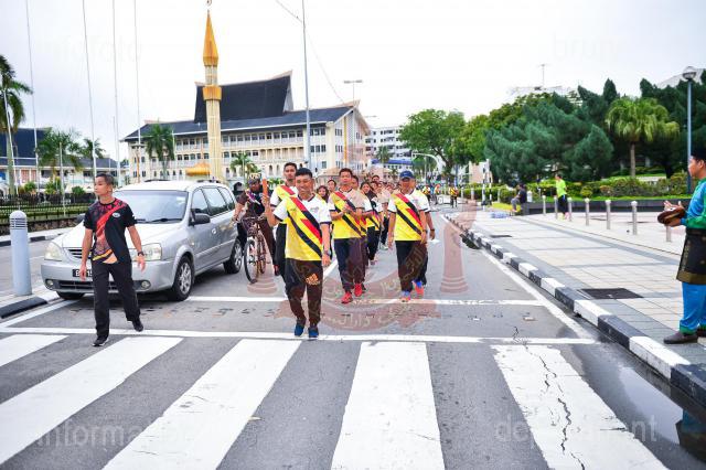 ASRI ABAS-3
