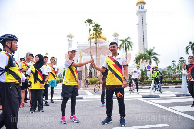 ASRI ABAS-4