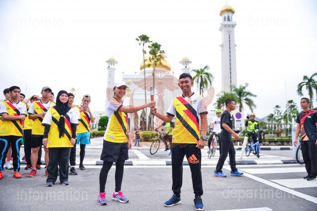 ASRI ABAS-5