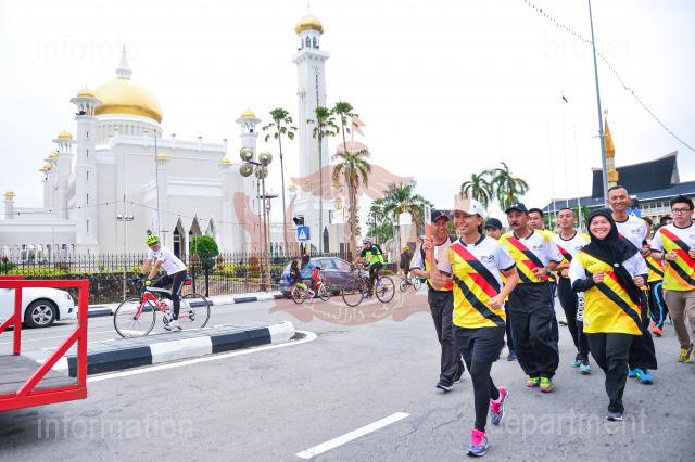 ASRI ABAS-7