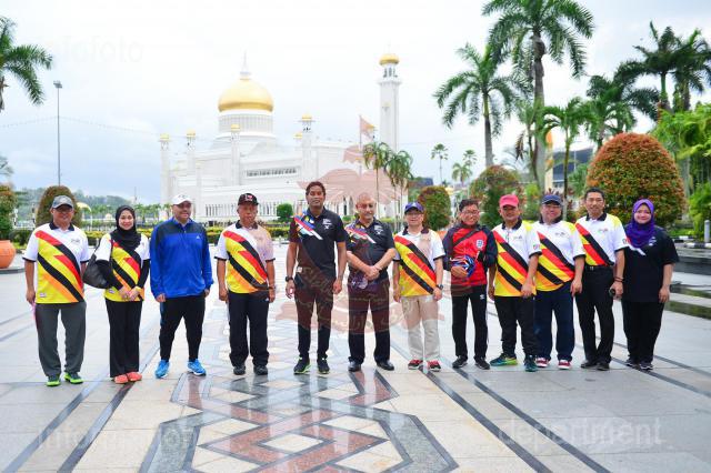 ASRI ABAS-14