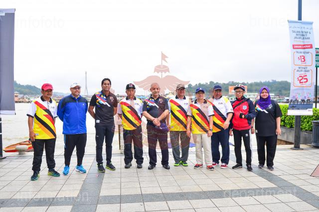 ASRI ABAS-17
