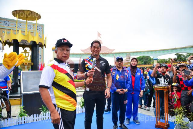 ASRI ABAS-7