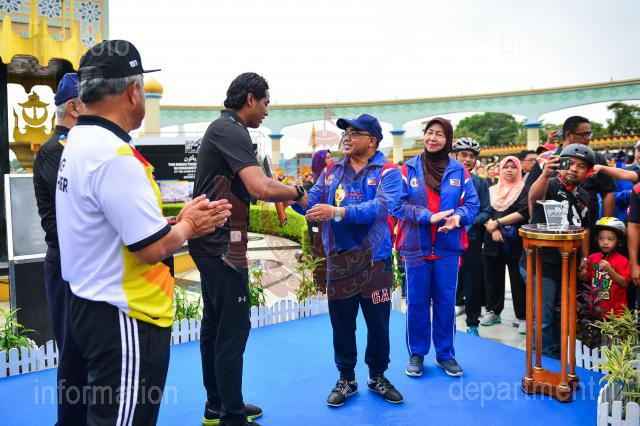 ASRI ABAS-10