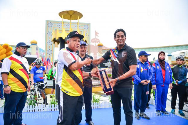 ASRI ABAS-15