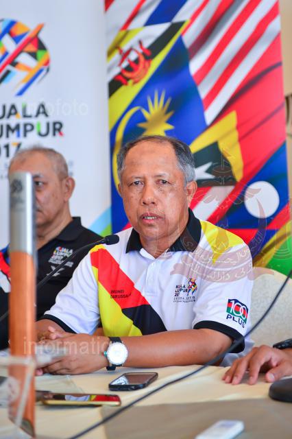 ASRI ABAS-4