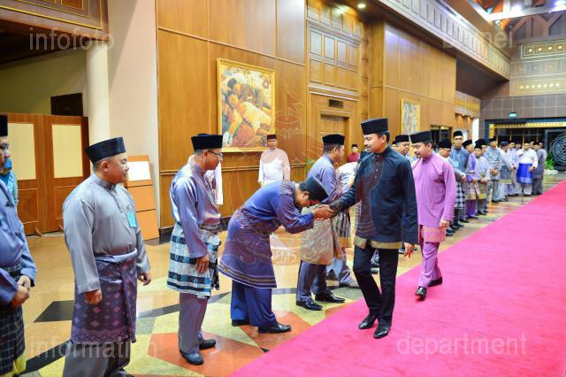 ASRI ABAS-23