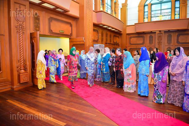 ASRI ABAS-2