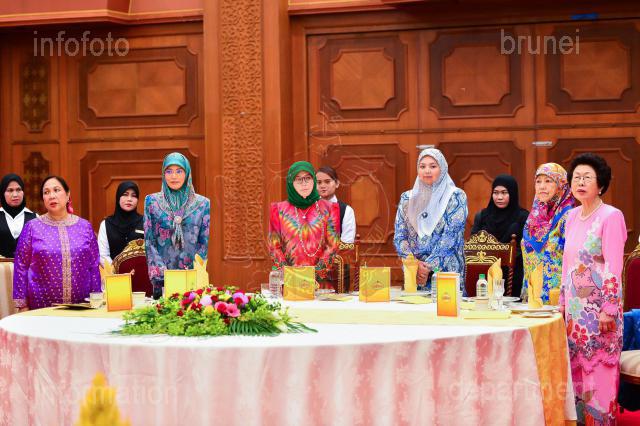 ASRI ABAS-12