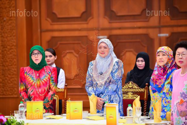 ASRI ABAS-13