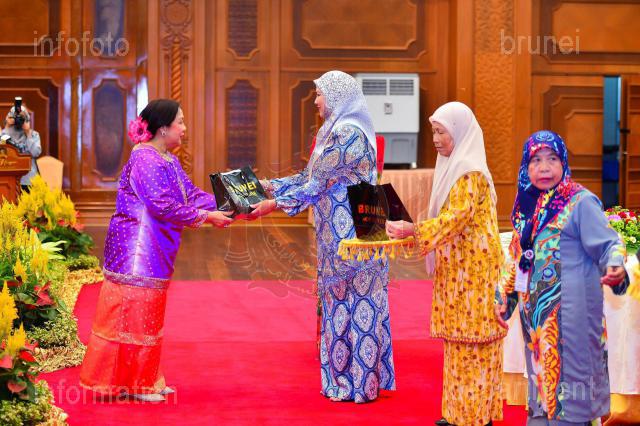 ASRI ABAS-19