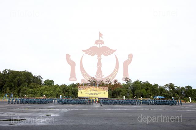 ZAL_7601