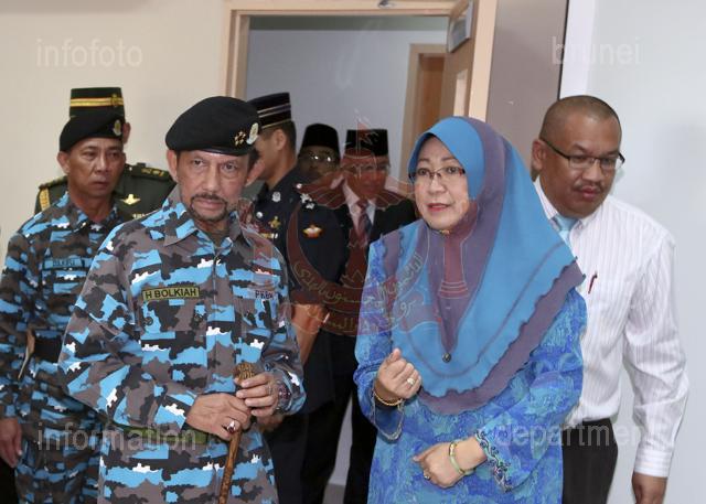 ZAL_8056