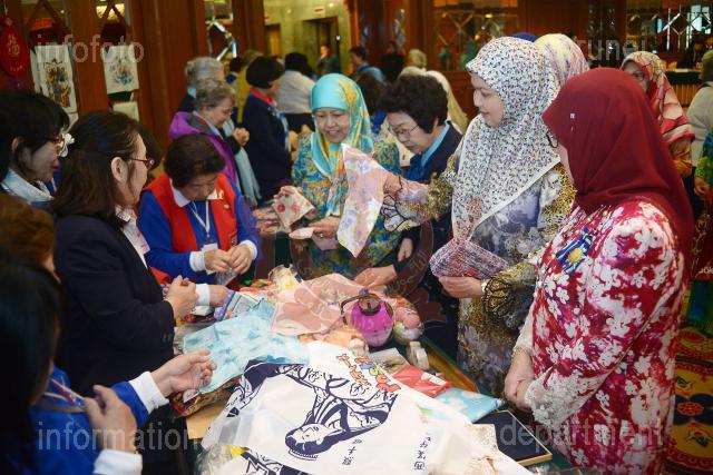 HSO-09