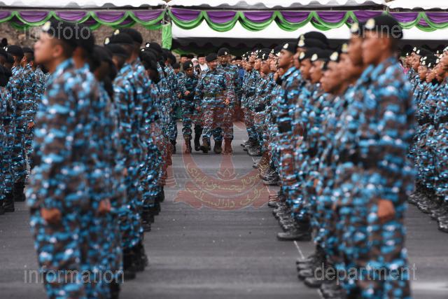 FO_AM_PKBN-13
