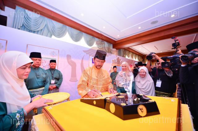 ASRI ABAS-21