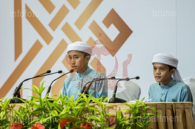 TAIB-12