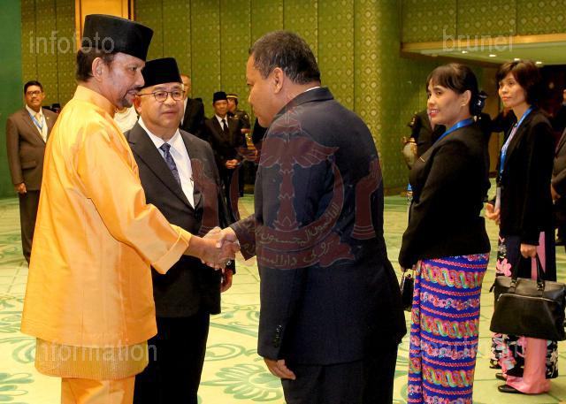 AHA_HM_ASEAN04