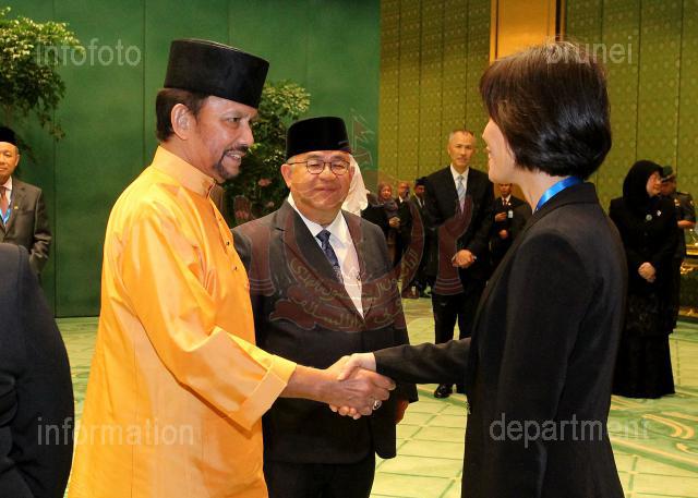 AHA_HM_ASEAN06