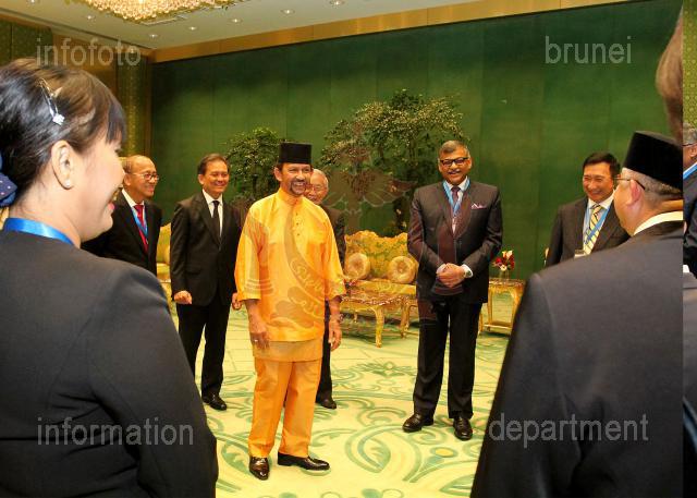 AHA_HM_ASEAN08