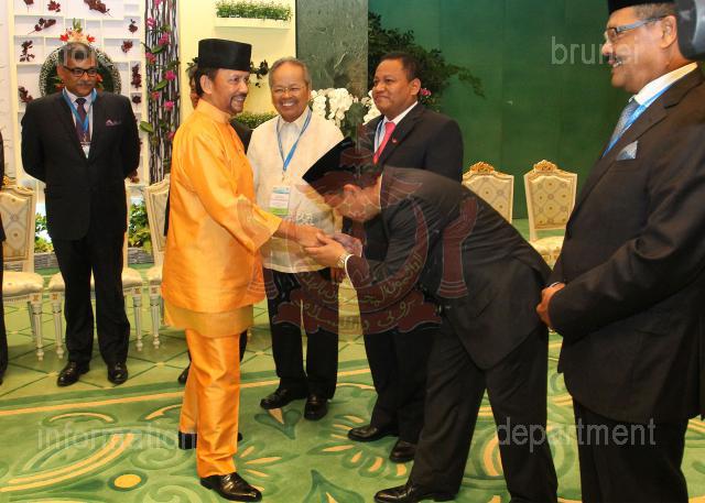 AHA_HM_ASEAN10