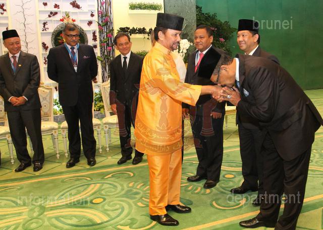 AHA_HM_ASEAN11
