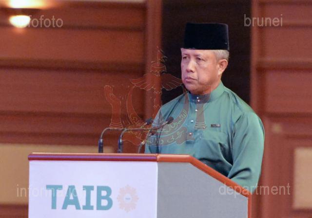 TAIB-09