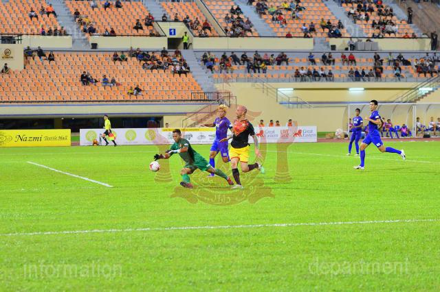 ASRI ABAS-6
