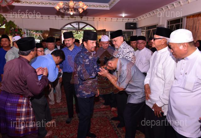 FO_AM_ZIARAH_DSC_0860
