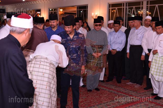FO_AM_ZIARAH_DSC_0869