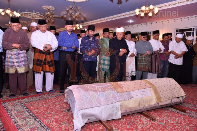 FO_AM_ZIARAH_DSC_0878