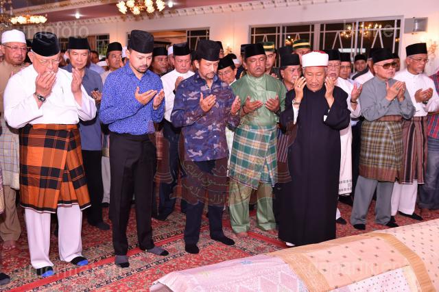 FO_AM_ZIARAH_DSC_0888